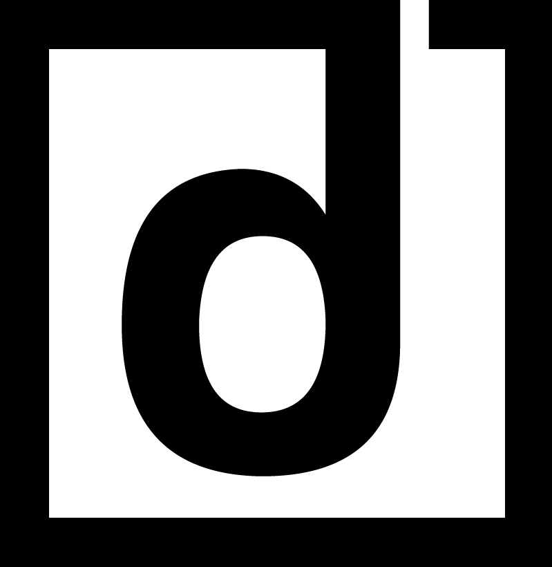 staging - VCurl